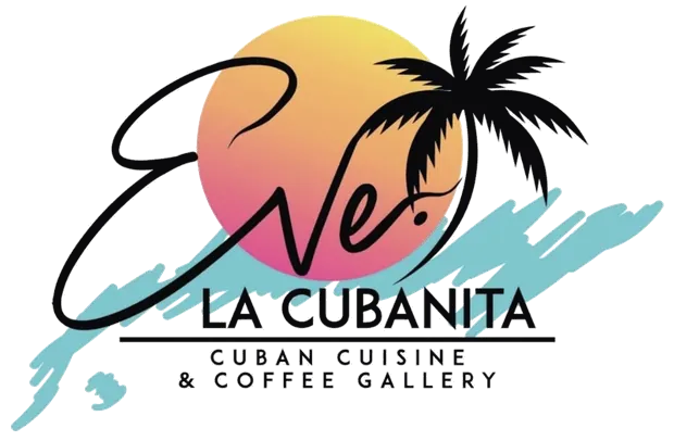 Eve La Cubanita — Cuban Cuisine & Coffee Gallery